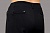 Классические брюки, небольшой клеш от середины бедра, A1978-IN162