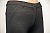 Трикотажные брюки "Евро длина" VZ3820-U80010E /Гусиная лапка/