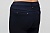 Трикотажные брюки VZ2083-IN170 Цвет: Темно-синий