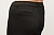 Зауженные к низу трикотажные брюки K556-L1563 Цвет: Черный