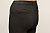 Трикотажные брюки 7/8 K636-L1766SV Цвет: Черный