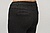 Трикотажные брюки-леггинсы VZ2083-IN1502K Цвет: Черный