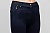 Трикотажные брюки VZ2083-IN170 Цвет: Темно-синий
