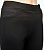 Трикотажные брюки VZ0825-IN176M /Большие размеры/ Цвет: черный