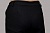 Узкие прямые брюки VS1044-IN226 полушерсть